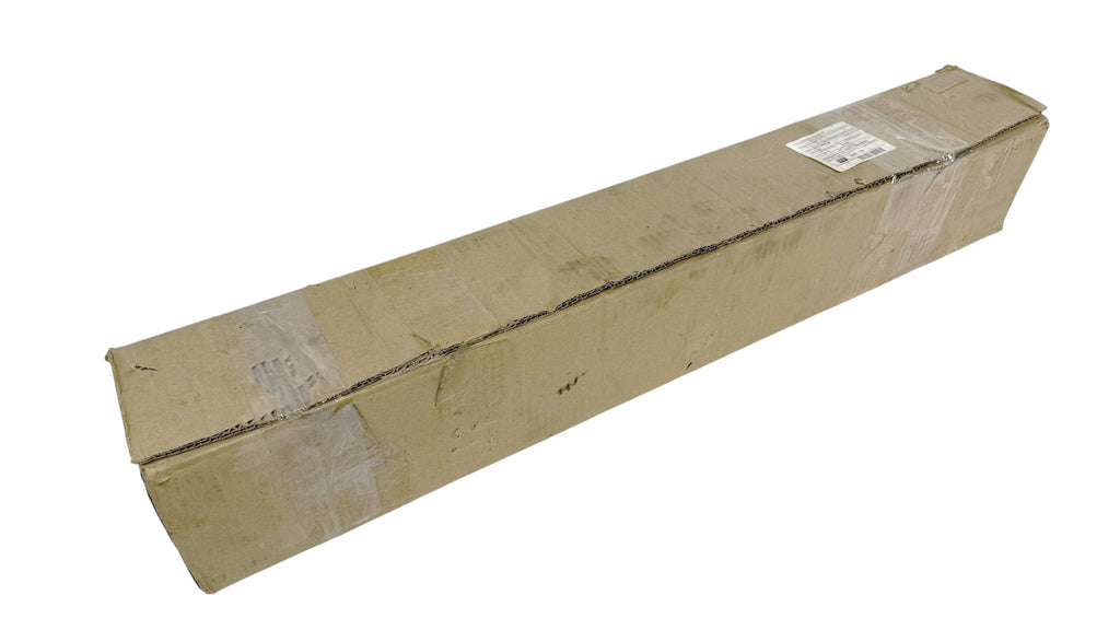 AUDI A3 2021-2024 FRONT GAS SHOCK ABSORBER 8Y0513045A