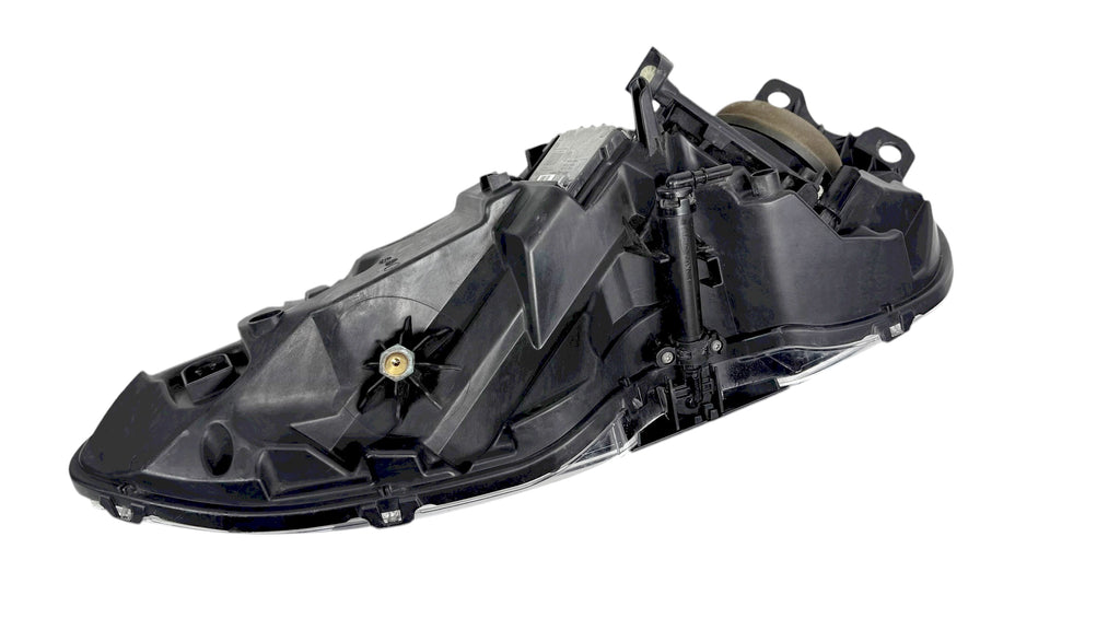 ASTON MARTIN DB9 2013+ RIGHT HEADLIGHT AD43-13W029-AE (UK)