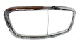 Load image into Gallery viewer, BENTLEY FLYING SPUR 2009+ FRONT GRILL SURROUND 3W0853667