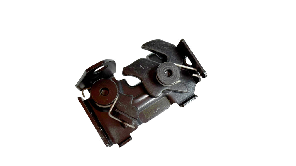 ASTON MARTIN VANTAGE 2018+ BONNET LATCH ASSEMBLY KY53-SE16700-AA