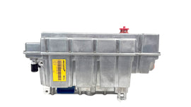 MCLAREN P1 MCU AND DC-DC CONVERTER 12J0436CP