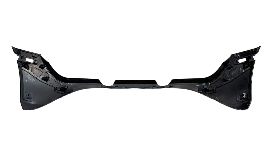 MCLAREN 720S REAR BUMPER 14A3793CP - PRIMERED