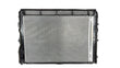 Load image into Gallery viewer, PORSCHE 992 GT3-RS COOLER FOR COOLANT RADIATOR 9GT121253A