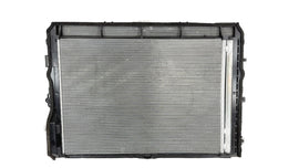 PORSCHE 992 GT3-RS COOLER FOR COOLANT RADIATOR 9GT121253A