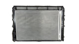 PORSCHE 992 GT3-RS COOLER FOR COOLANT RADIATOR 9GT121253A