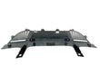 Load image into Gallery viewer, MCLAREN MSO 765LT REAR LOWER PDC BUMPER 14A324RP-CFG