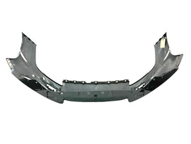 FERRARI PORTOFINO M FRONT BUMPER (GREY) 985892121