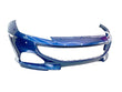 Load image into Gallery viewer, FERRARI PORTOFINO M FRONT BUMPER (TDF BLU) 985784103