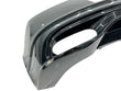 Load image into Gallery viewer, BENTLEY MY17 GT REAR BUMPER WITH TRIMS AND LOWER DIFFUSER (DARK GREY) 3W3 807 417