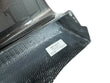 Load image into Gallery viewer, MCLAREN 600LT FRONT LEFT PALLADIUM SILVER SIDE SKIRT 13AB547RP