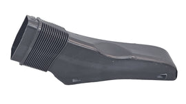 BENTLEY INTAKE DUCT 3W0129368C