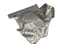 BENTLEY BENTAYGA HEATSHIELD 4M0199388M