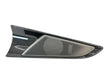 Load image into Gallery viewer, FERRARI PUROSANGUE REAR LEFT CARBON SPEAKER COVER