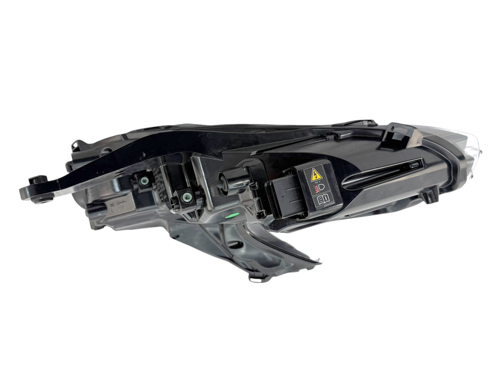 MCLAREN 650S FRONT LEFT HEADLIGHT 11A7273CP