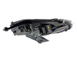 Load image into Gallery viewer, MCLAREN 650S FRONT LEFT HEADLIGHT 11A7273CP
