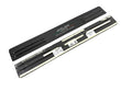Load image into Gallery viewer, FERRARI 488 PISTA "ATELLIER" CARBON KICK PLATE SET - 74250544