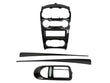 Load image into Gallery viewer, MCLAREN SLR MSO VISUAL CARBON FIBRE INTERIOR TRIM SET A1998840890
