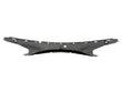 Load image into Gallery viewer, MCLAREN 600LT MSO CARBON FRONT BUMPER WITH CAMERA / SENSOR 13AB601RP-CFG-SN-009