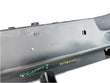 Load image into Gallery viewer, MCLAREN 720S REAR LOWER BUMPER 14AA974CP (PALLADIUM GREY)