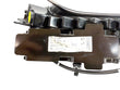 Load image into Gallery viewer, MCLAREN P1 REAR LOWER RIGHT LED LIGHT 12A3381CP