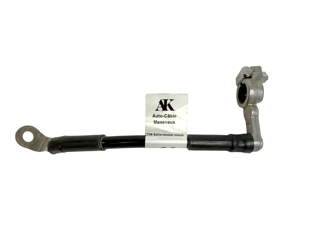 MCLAREN P1 BATTERY CONNECTION CABLE 12M0405CP