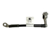 Load image into Gallery viewer, MCLAREN P1 BATTERY CONNECTION CABLE 12M0405CP