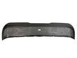 Load image into Gallery viewer, URBAN CARBON G-WAGON REAR SPOILER