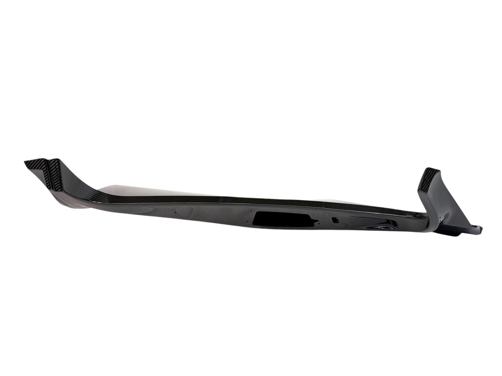 ASTON MARTIN VALKYRIE SPIDER LEFT DOOR (VISUAL CARBON)