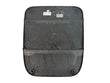 Load image into Gallery viewer, ASTON MARTIN VALOUR CARBON TAILGATE INNER ACCESS PANEL