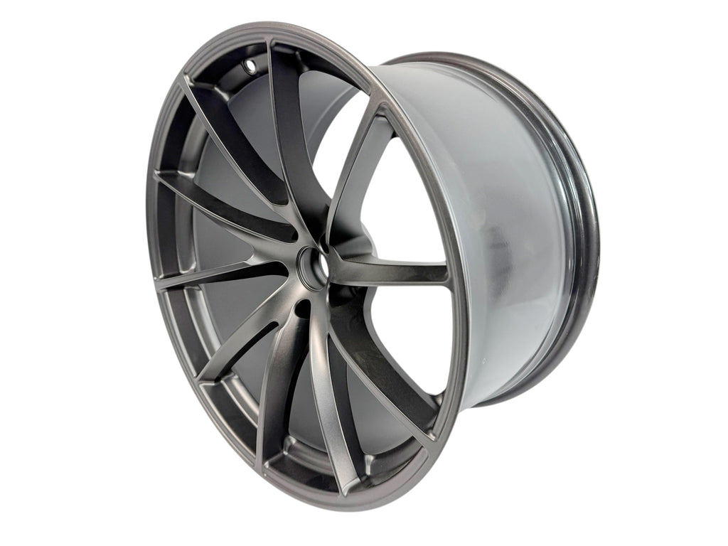 MCLAREN 720S ULTRA-LIGHTWEIGHT WHEEL - REAR RIGHT 14B0627CP