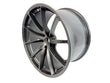 Load image into Gallery viewer, MCLAREN 720S ULTRA-LIGHTWEIGHT WHEEL - REAR RIGHT 14B0627CP