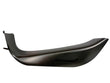 Load image into Gallery viewer, MCLAREN 570S/ 600LT MSO EXTENDED CARBON FIBRE ENTRANCE SILLS 13NA453MP 13NA454MP