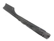 Load image into Gallery viewer, FERRARI F8 AERO SIDE SKIRT- PRIMERED  RH - 985861771