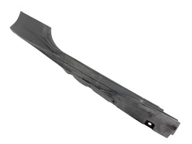 FERRARI F8 AERO SIDE SKIRT- PRIMERED  RH - 985861771