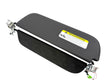 Load image into Gallery viewer, ASTON MARTIN DBX COMPLETE LH SUN VISOR ASSEMBLY MY83-69321-AIW (BLACK)
