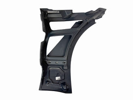 ASTON MARTIN DBX FRONT LEFT FENDER MY83-16006-AD