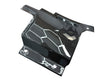 Load image into Gallery viewer, FERRARI F430 16M CARBON COMPLETE ENGINE COVER KIT