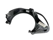 Load image into Gallery viewer, MCLAREN 720S/ 765LT/ SENNA MSO CARBON STEERING WHEEL TRIM 14NA330MP