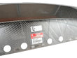 Load image into Gallery viewer, FERRARI ROMA CARBON FIBER FRONT SPOILER 928254