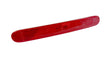 Load image into Gallery viewer, FERRARI 430 612 LaFerrari REAR REFLECTOR 67091000