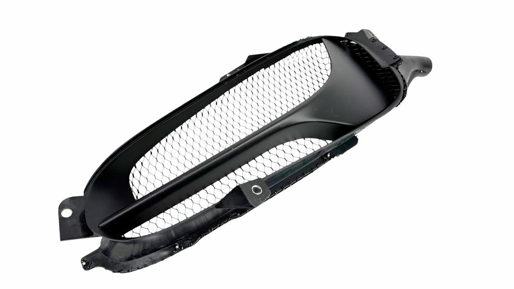 FERRARI SF90 LEFT SIDE AIR INTAKE TRIM 788035