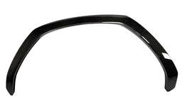 LAMBORGHINI URUS S/ PERFORMANTE GLOSS CARBON FRONT LEFT WHEEL ARCH 4ML853717A