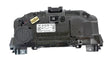 Load image into Gallery viewer, BENTLEY BENTAYGA SPEEDOMETER 36A920790A