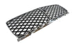 Load image into Gallery viewer, BENTLEY CONTINENTAL GT 2024+ FRONT CENTRE MAIN GRILL (CHROME) 3SD853679A