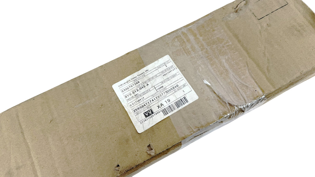 AUDI A3 2021-2024 FRONT GAS SHOCK ABSORBER 8Y0513045A