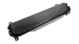 MERCEDES SLS AMG C197 CARBON CENTRE CONSOLE HOUSING A1976800352