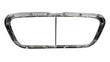 Load image into Gallery viewer, BENTLEY FLYING SPUR 2009+ FRONT GRILL SURROUND 3W0853667