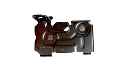 ASTON MARTIN VANTAGE 2018+ BONNET LATCH ASSEMBLY KY53-SE16700-AA