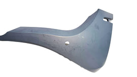 MCLAREN 720S REAR BUMPER WITH CAMERA + PCD 14A2355CP - PRIMERED