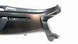 Load image into Gallery viewer, MCLAREN 570S REAR BUMPER PALLADIUM GREY 13A3725CP (WITHOUT PCD)
